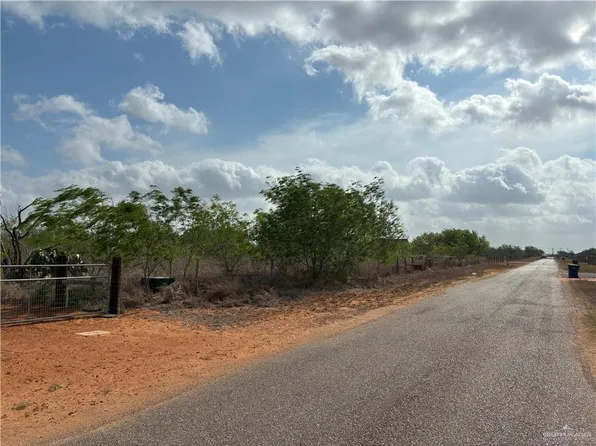 24318 Rio Colorado Rd, Edinburg, TX 78541