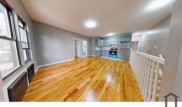 1st image of 40 South Ave Floor 2