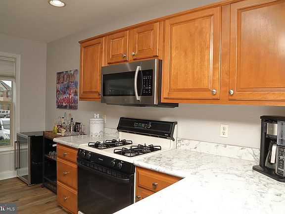 5th image of 224 Cobblestone Ln