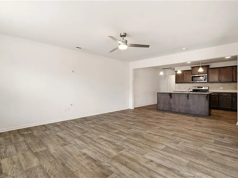 849 Bitting Hall Dr — Photo 9
