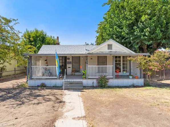 438 De Witt Ave, Clovis, CA 93612