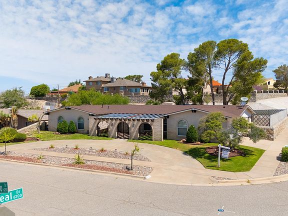 4th image of 6201 El Risco St