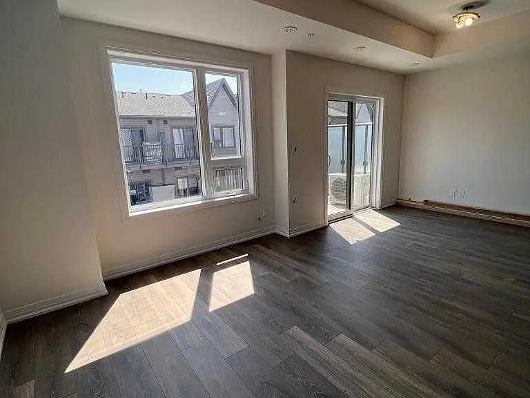 2635 William Jackson Dr #1306 — Photo 4