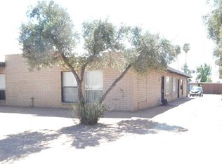 6713 W Myrtle Ave APT 3, Glendale, AZ 85303