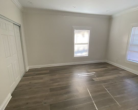 2nd image of 1117 S Westlake Ave