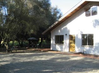 29498 Miller Rd, Valley Center, CA 92082