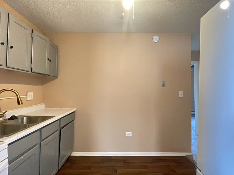 9151 Fontaine St — Photo 5