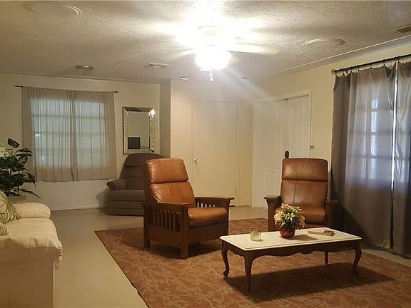 3rd image of 1412 San Juan Ave