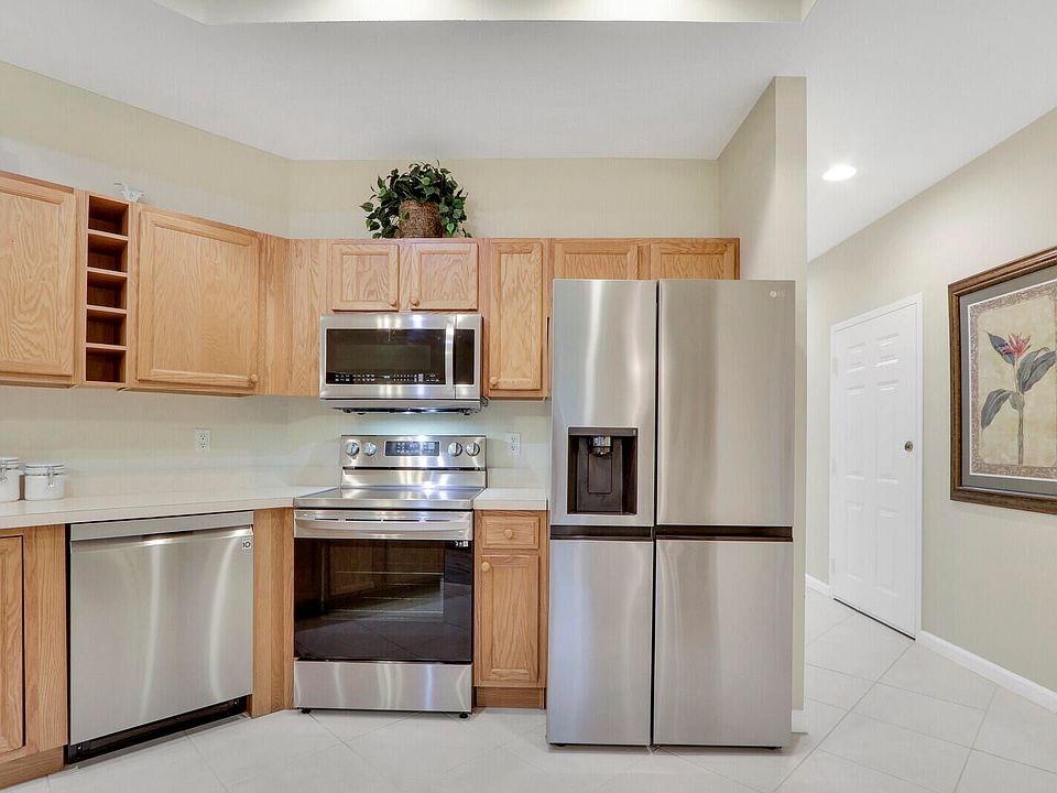1st image of 8254 Mulligan Circle #2723