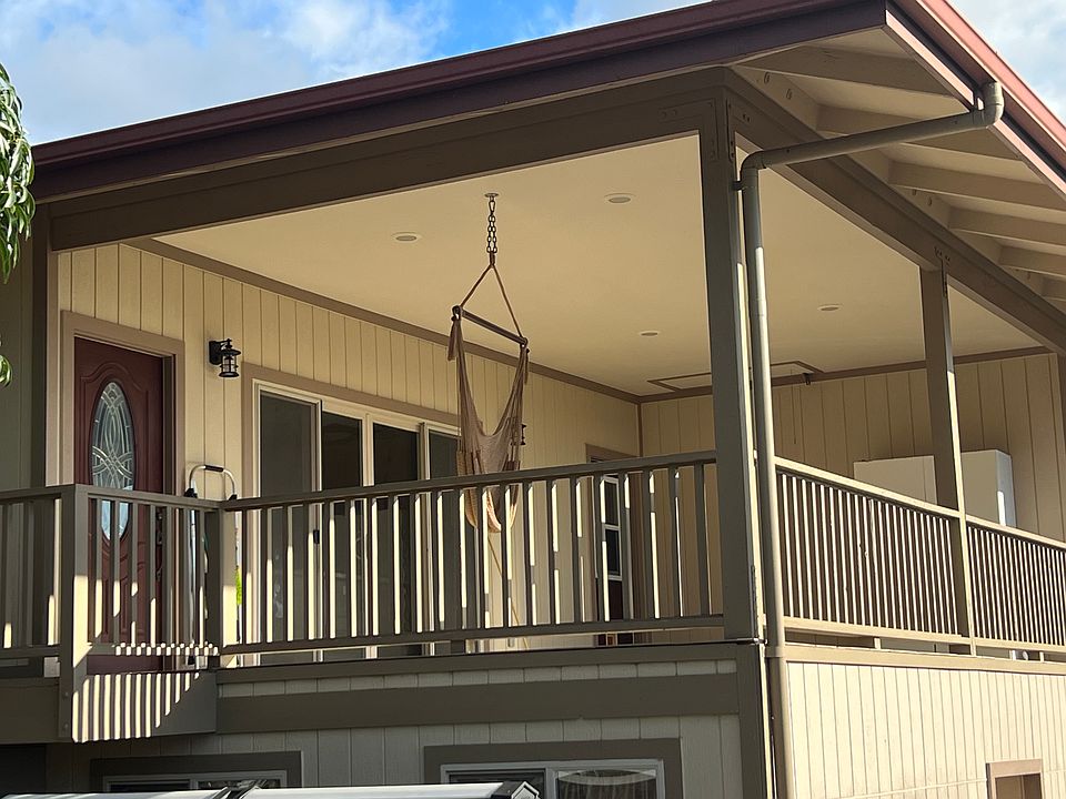 1st image of 73-1297 Hiolani St