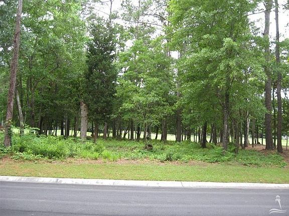 2nd image of Oakbrook Drive SW LOT 106