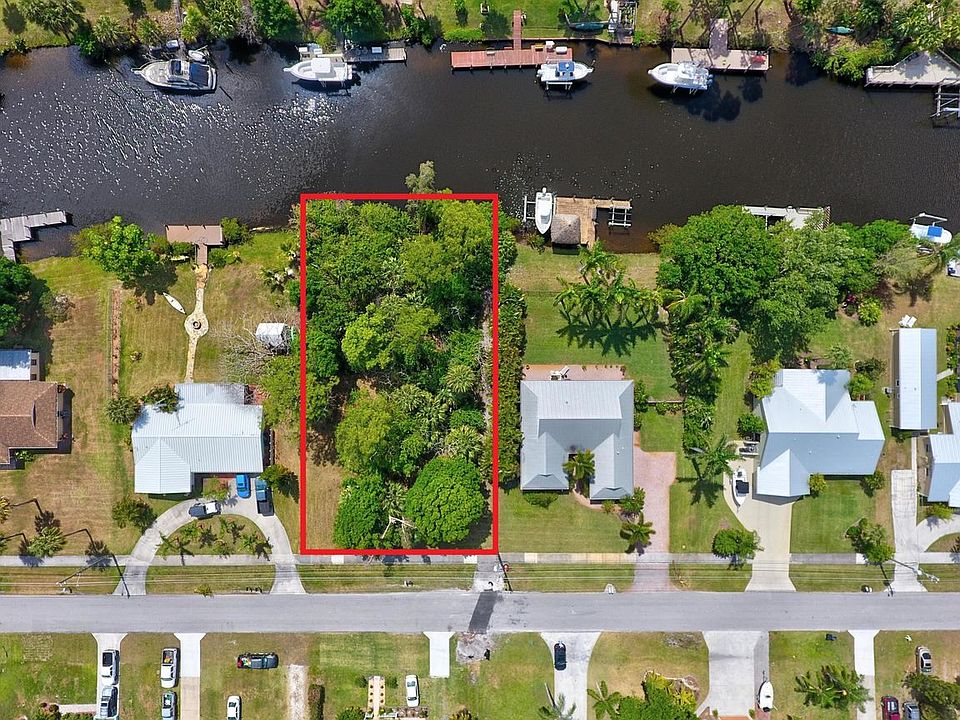 1st image of 906 SW All American Blvd