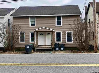 32 Gates Ave, Victory Mills, NY 12884