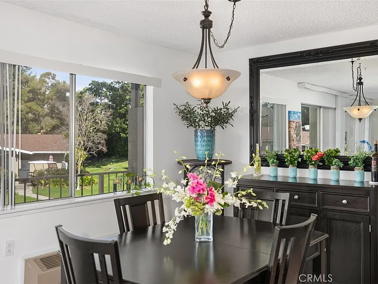 606 Avenue Sevilla #C — Photo 13