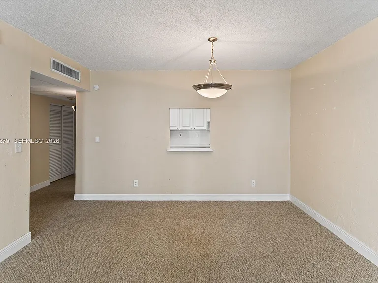 19390 Collins Ave #516 — Photo 18