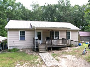 308 Old State Route 48, Centerville, TN 37033