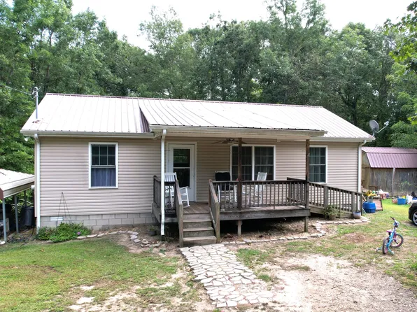 308 Old State Route 48, Centerville, TN 37033