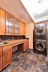 Sold by The Bamberger Group