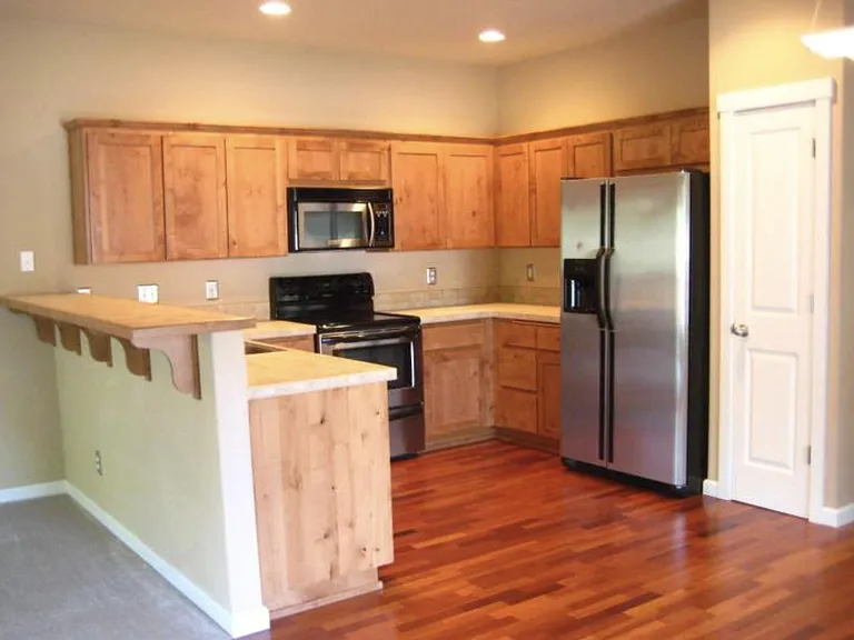 430 SW 148th Ter #430 — Photo 6