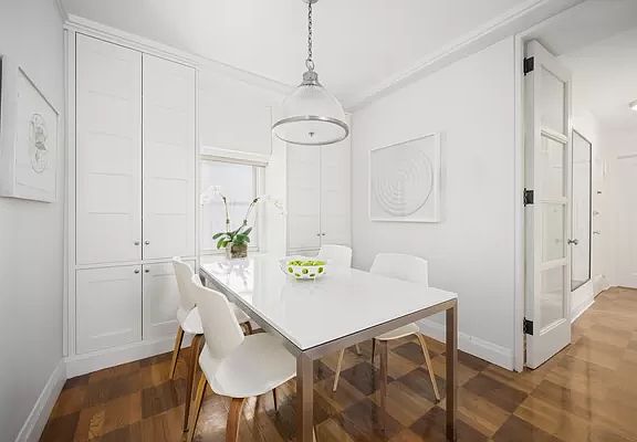 5th image of 1130 Park Ave #123