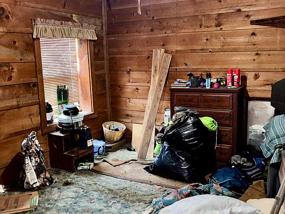 5th image of 211 Cates Rd