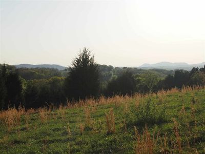 1509 Beacon Rd, Talbott, TN, 37877