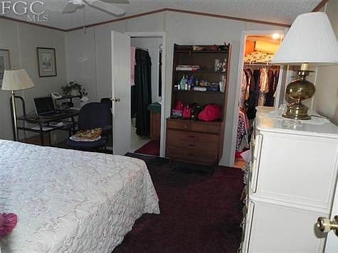 3rd image of 27582 Tarpon Way