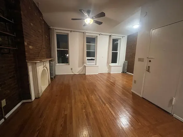 42 Henry St APT 3, Brooklyn, NY 11201