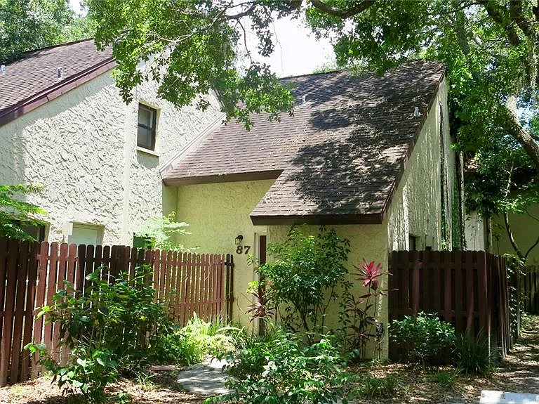 12425 Touchton Dr #87 — Photo 1