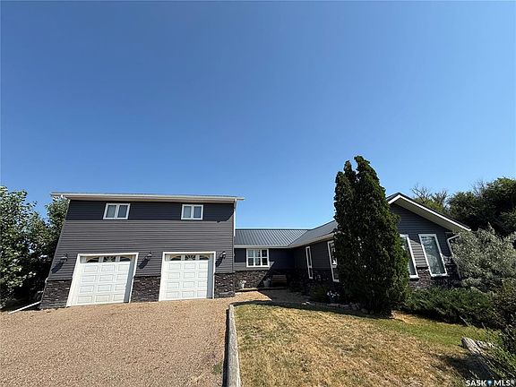 2nd image of  Rural Address