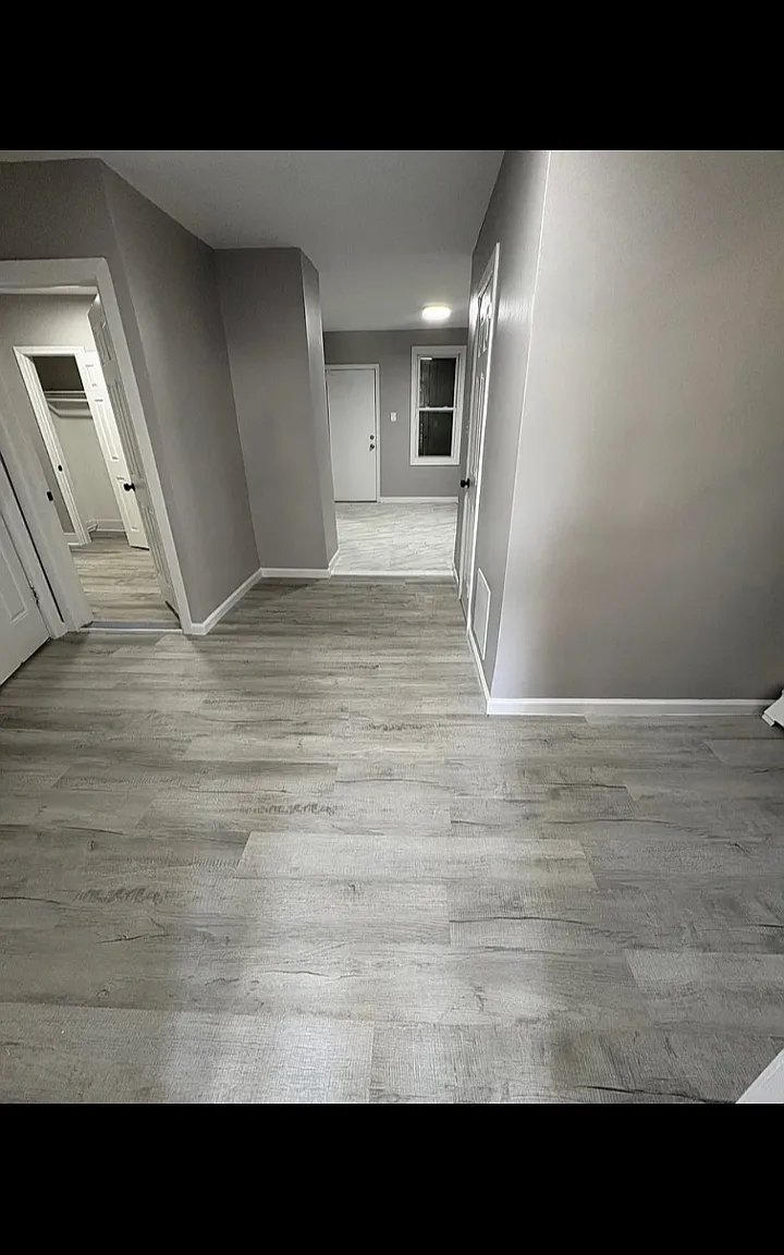 3 bed, $1,950 — Photo 3
