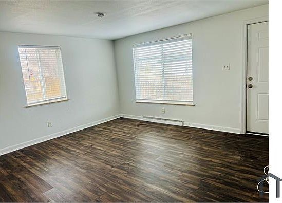3rd image of 7130 W 16th Pl #A