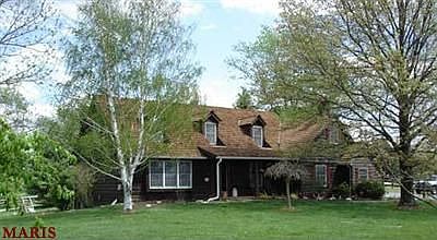 3rd image of 3000 Westwood Ct