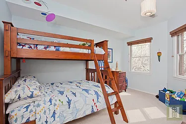 Sold by Halstead Property