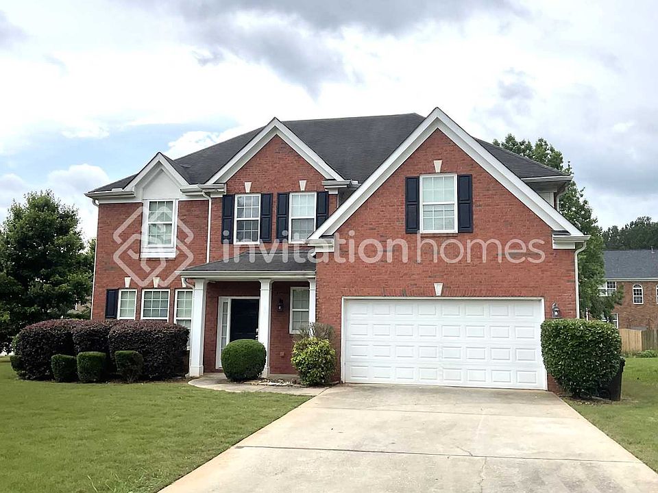 1st image of 576 Cold Water Ln