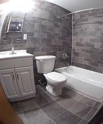 Rented by MetroNest | media 10