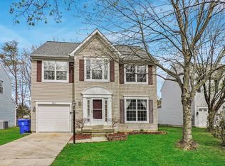 6823 Cologo Ct, Waldorf, MD