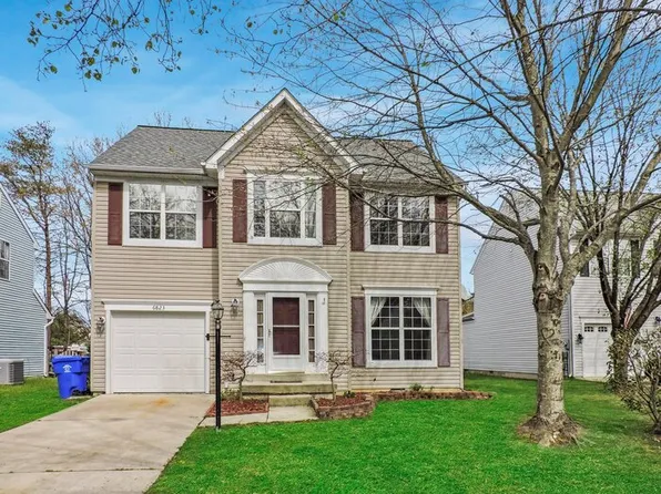 6823 Cologo Ct, Waldorf, MD 20603