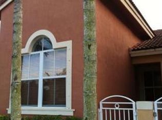 10926 SW 239th Ter, Homestead, FL 33032