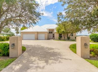 308 John Anderson Dr, Ormond Beach, FL 32176