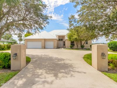 308 John Anderson Dr, Ormond Beach, FL, 32176