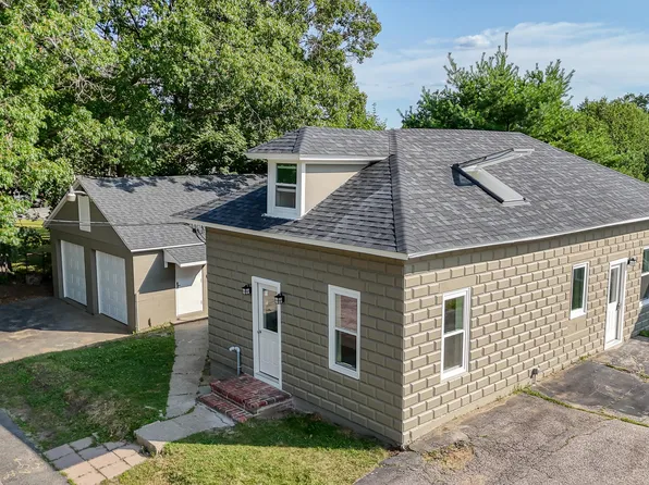 3 Coolidge Street, Sanford, ME 04073