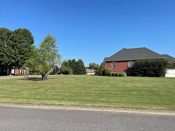 5th image of 1409 Fleetwood Dr