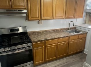 38 Central Ave #B, Ridgefield Park, NJ 07660