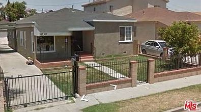 1st image of 423 E 119th St