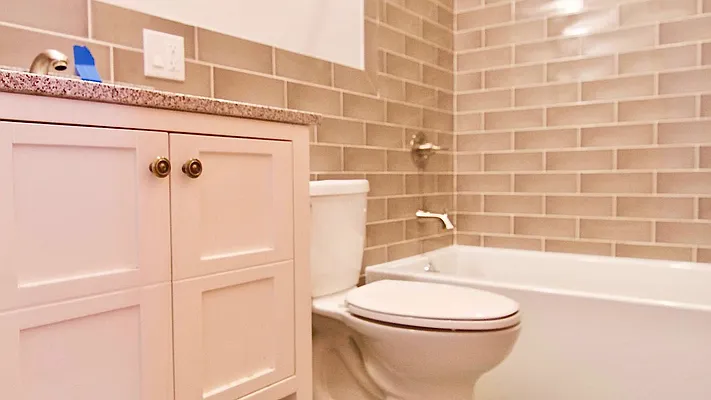 Rented by Nooklyn NYC LLC | media 34