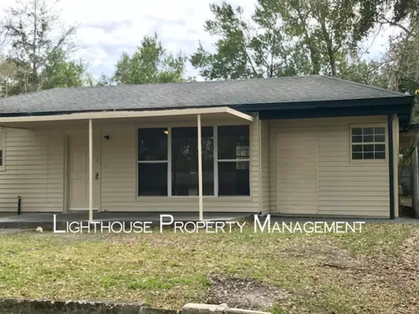 4686 Portsmouth Ave, Jacksonville, FL 32208