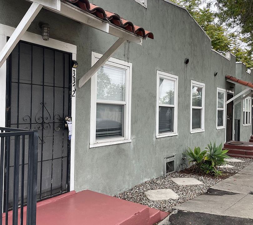 1st image of 3278-3284 Casitas Ave #3372