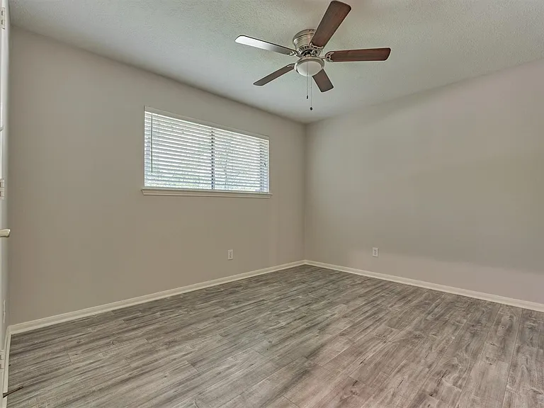 51 S Crossed Birch Pl — Photo 39