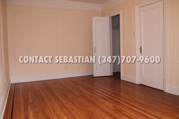 Rented by Contact Realty | media 9